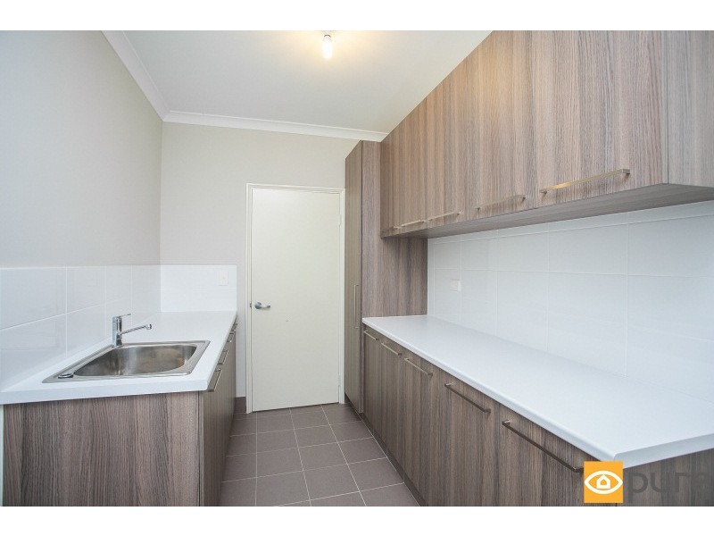 254C Grand Promenade, Dianella WA 6059