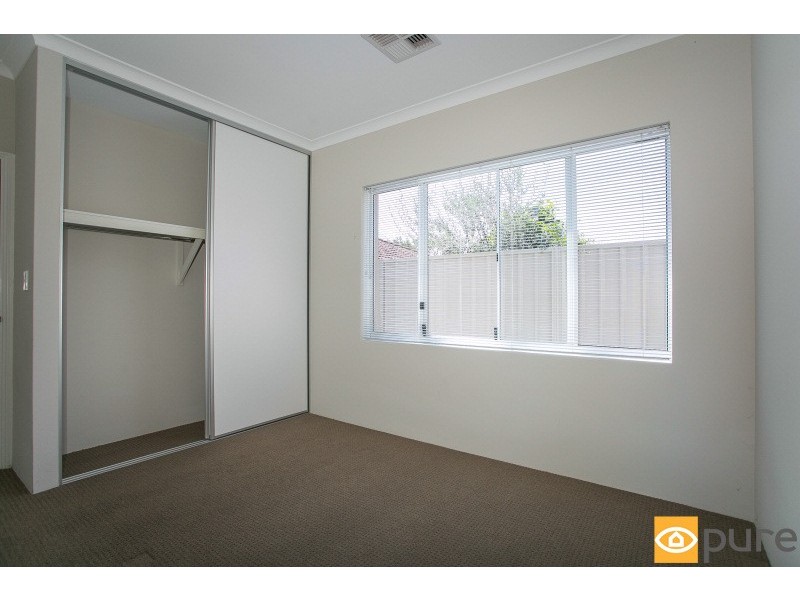 254C Grand Promenade, Dianella WA 6059