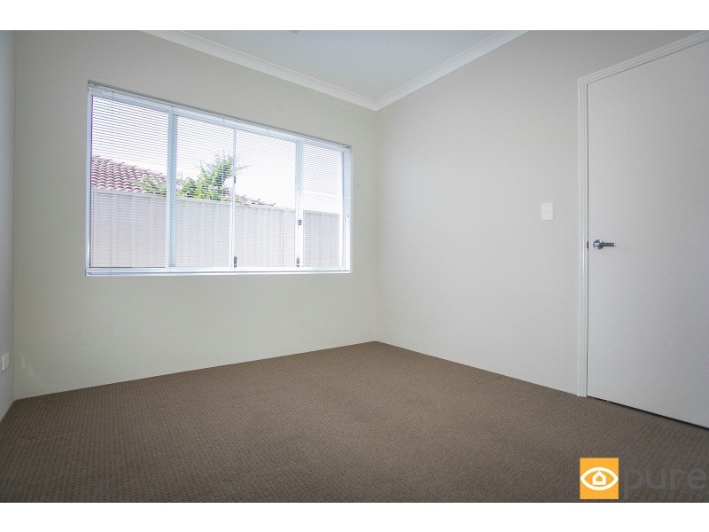 254C Grand Promenade, Dianella WA 6059