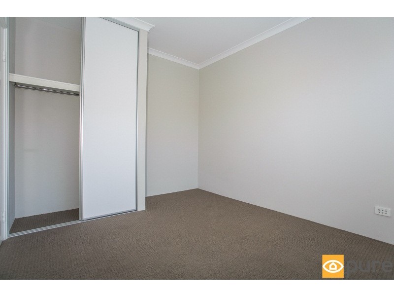 254C Grand Promenade, Dianella WA 6059