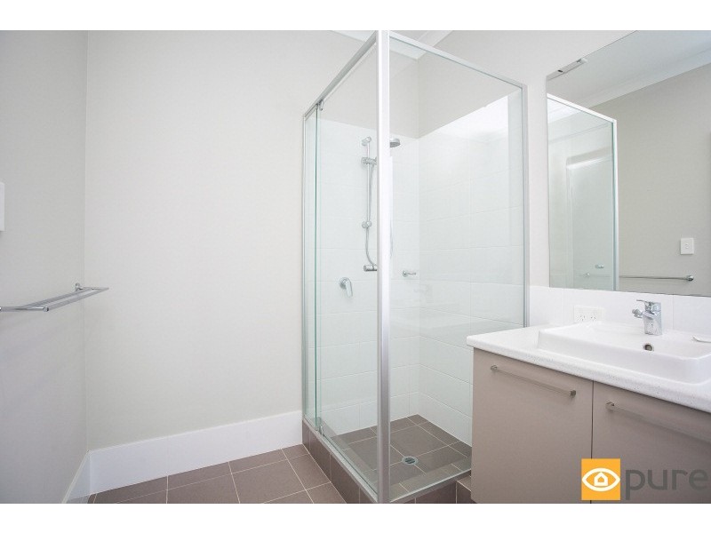 254C Grand Promenade, Dianella WA 6059