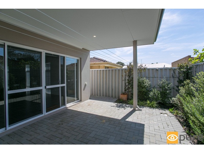 254C Grand Promenade, Dianella WA 6059