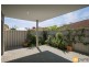254C Grand Promenade, Dianella WA 6059