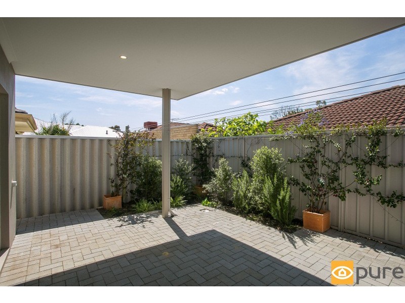 254C Grand Promenade, Dianella WA 6059