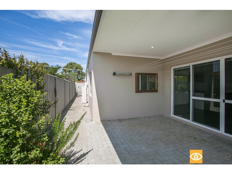254C Grand Promenade, Dianella WA 6059