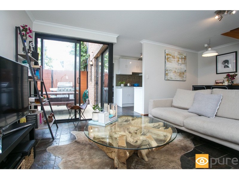 2/187 Bagot Road, Subiaco WA 6008