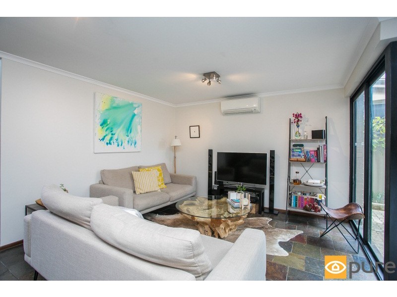 2/187 Bagot Road, Subiaco WA 6008