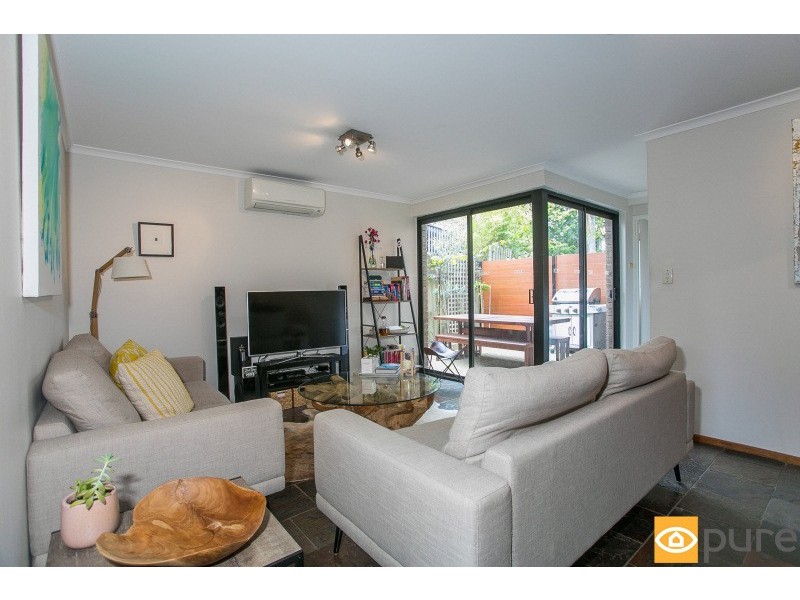 2/187 Bagot Road, Subiaco WA 6008