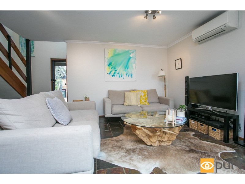 2/187 Bagot Road, Subiaco WA 6008