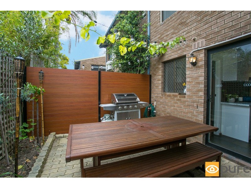 2/187 Bagot Road, Subiaco WA 6008