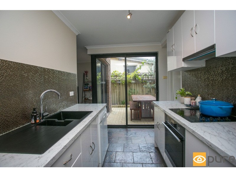 2/187 Bagot Road, Subiaco WA 6008