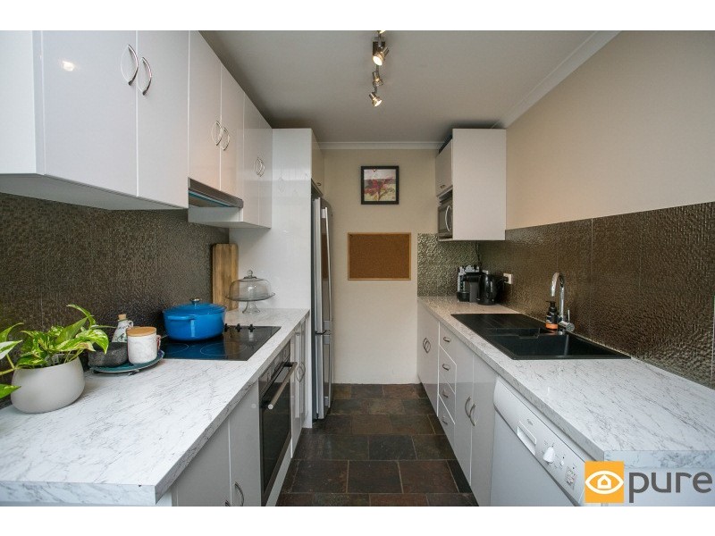 2/187 Bagot Road, Subiaco WA 6008