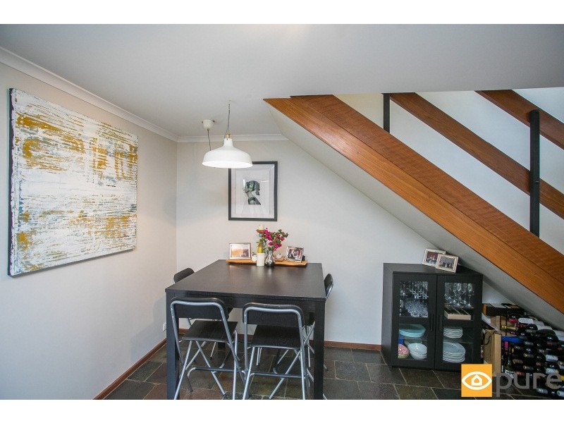 2/187 Bagot Road, Subiaco WA 6008