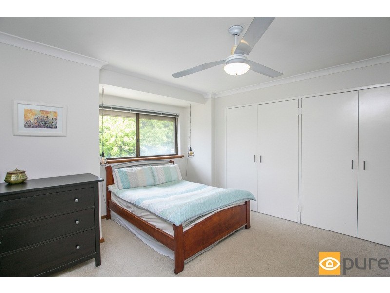 2/187 Bagot Road, Subiaco WA 6008