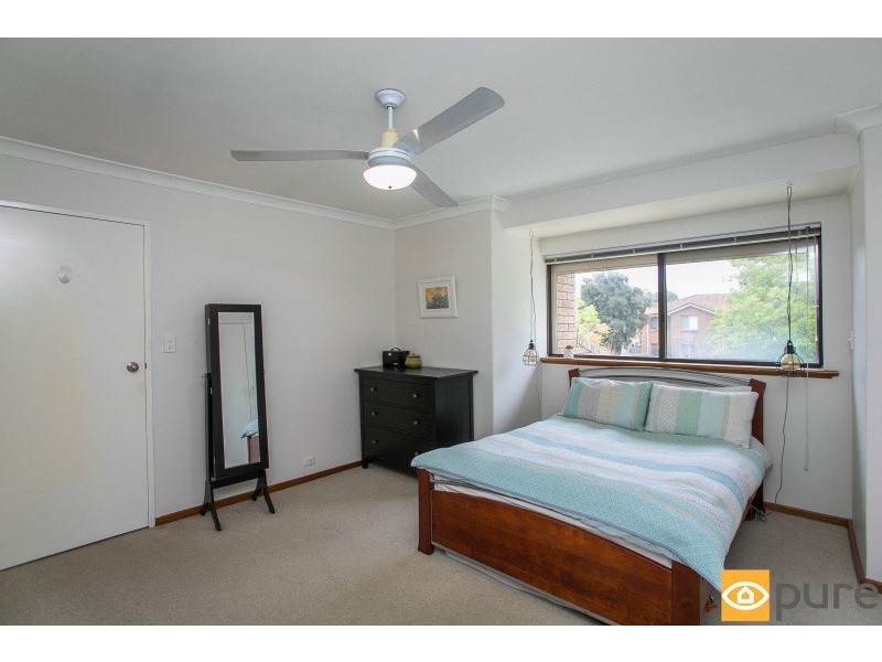 2/187 Bagot Road, Subiaco WA 6008