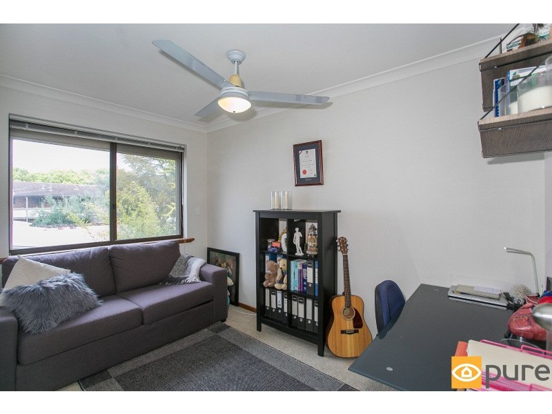 2/187 Bagot Road, Subiaco WA 6008