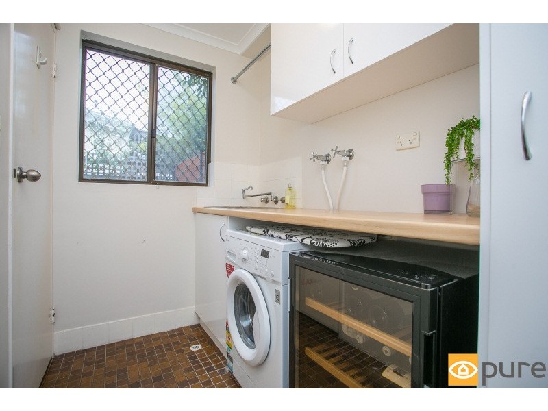 2/187 Bagot Road, Subiaco WA 6008