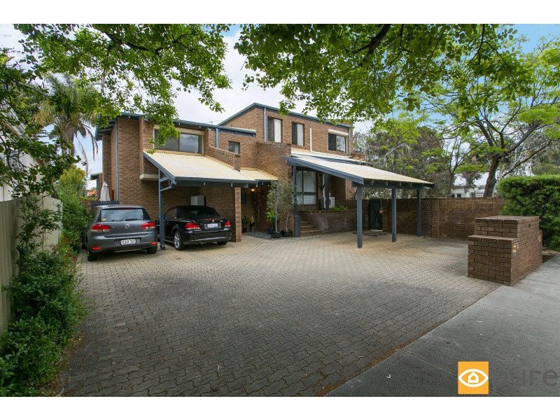 2/187 Bagot Road, Subiaco WA 6008