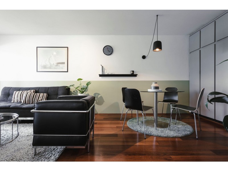 22/143 Onslow Road, Shenton Park WA 6008