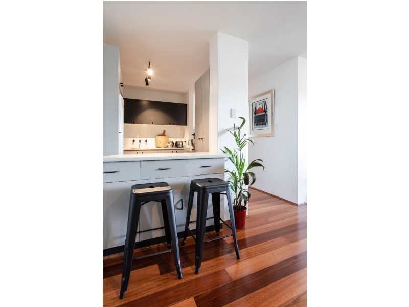 22/143 Onslow Road, Shenton Park WA 6008