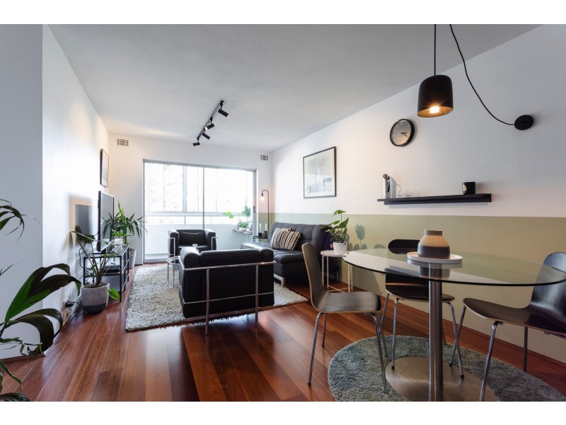 22/143 Onslow Road, Shenton Park WA 6008