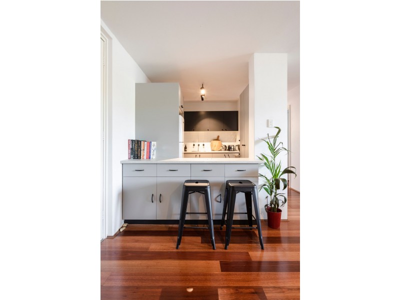 22/143 Onslow Road, Shenton Park WA 6008