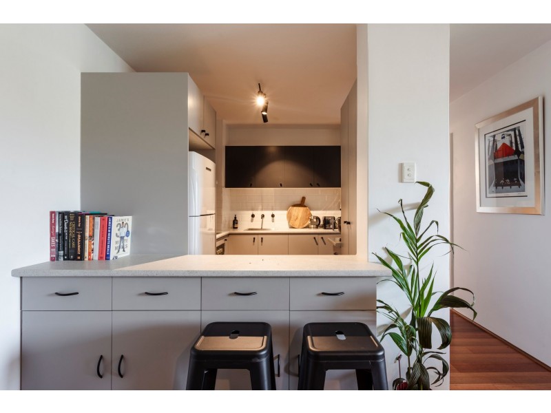 22/143 Onslow Road, Shenton Park WA 6008