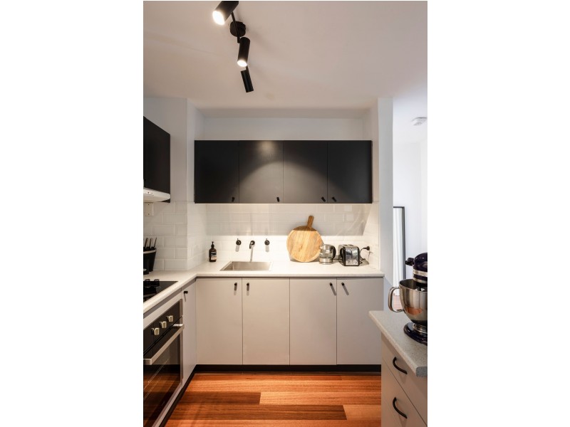 22/143 Onslow Road, Shenton Park WA 6008