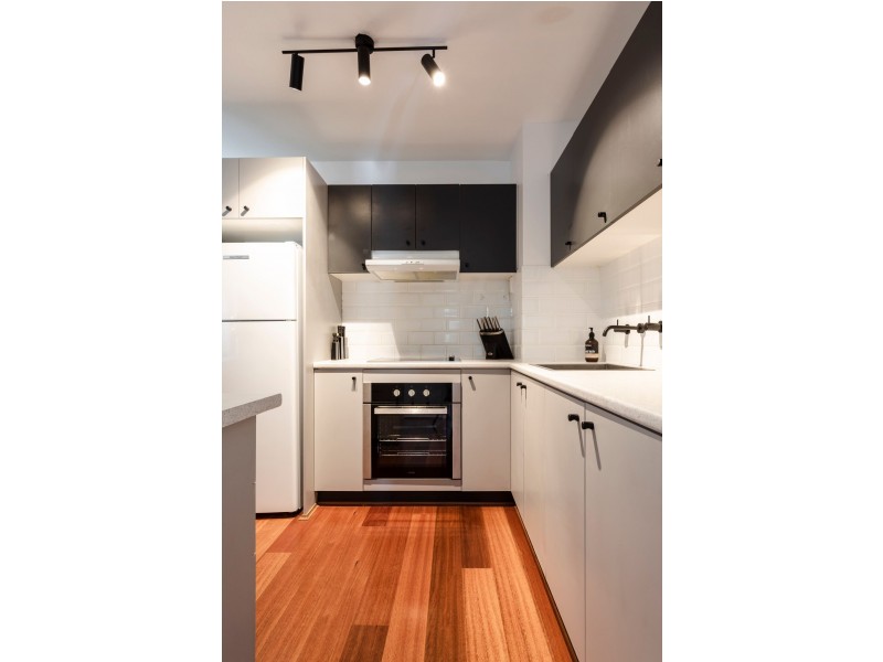 22/143 Onslow Road, Shenton Park WA 6008