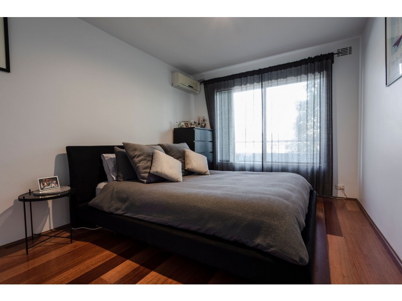 22/143 Onslow Road, Shenton Park WA 6008