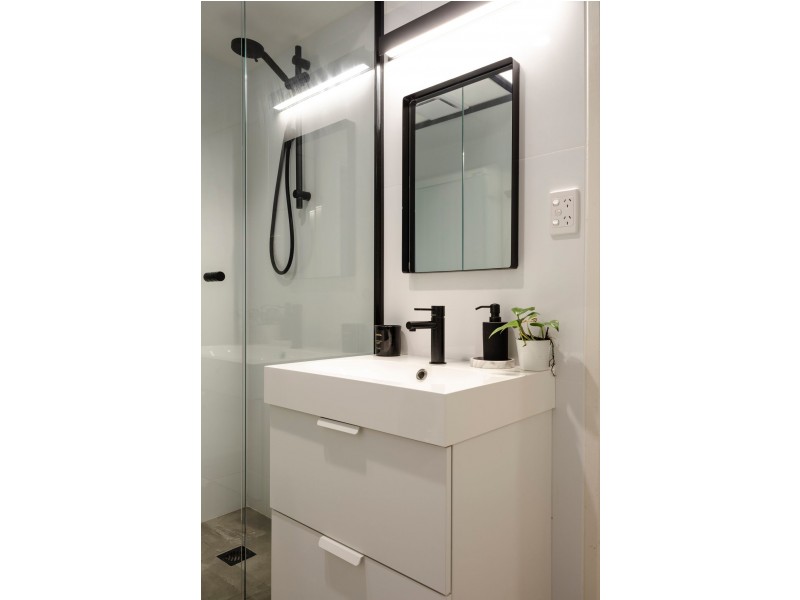 22/143 Onslow Road, Shenton Park WA 6008