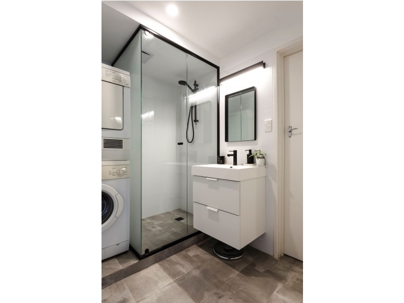 22/143 Onslow Road, Shenton Park WA 6008