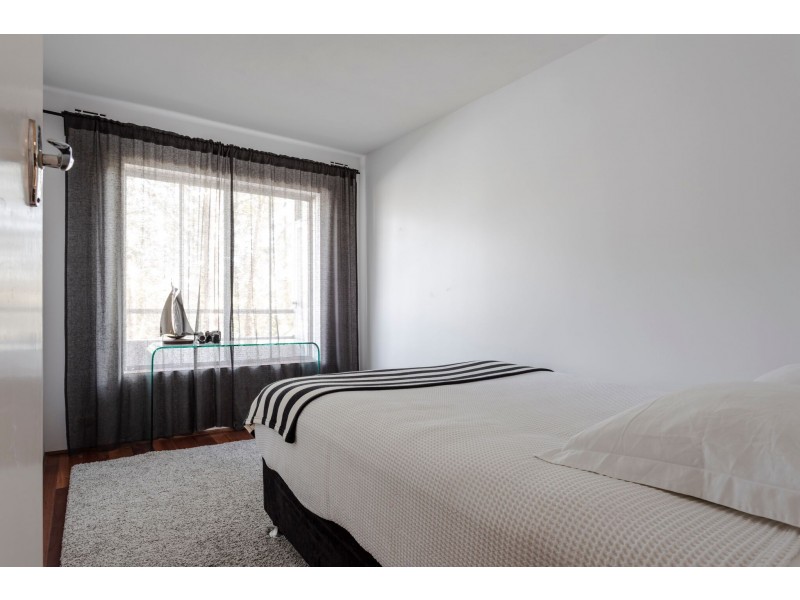 22/143 Onslow Road, Shenton Park WA 6008