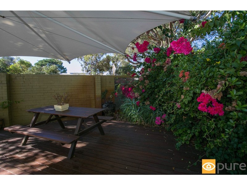 22/143 Onslow Road, Shenton Park WA 6008