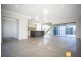 2/43 Troy Terrace, Daglish WA 6008