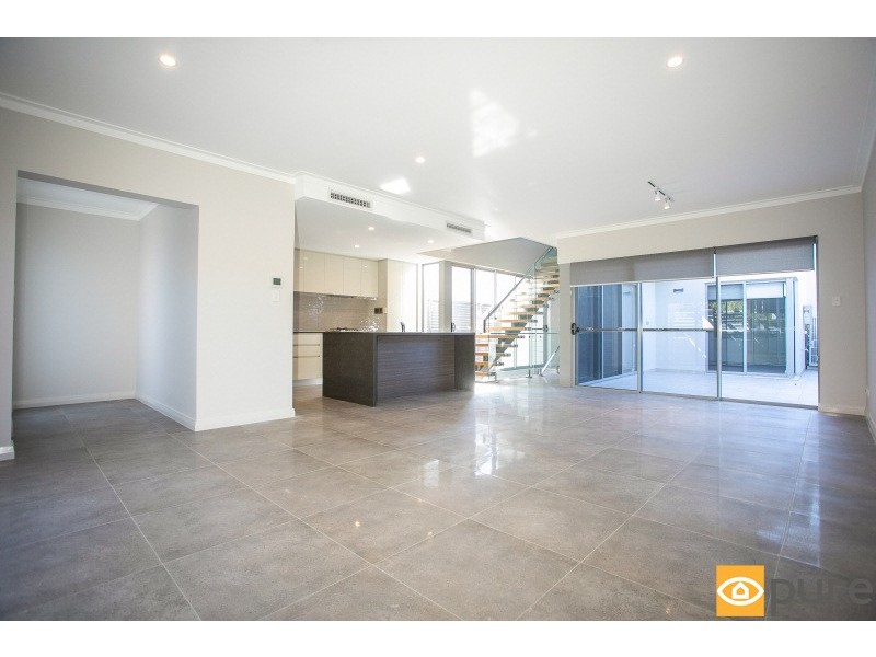 2/43 Troy Terrace, Daglish WA 6008