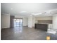2/43 Troy Terrace, Daglish WA 6008