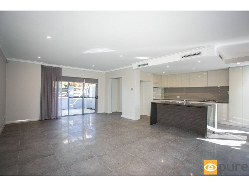 2/43 Troy Terrace, Daglish WA 6008