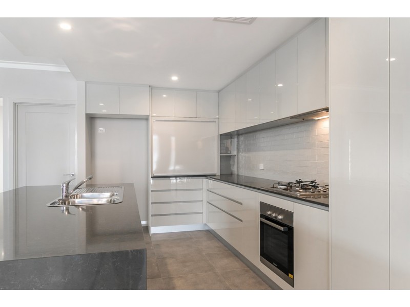 2/43 Troy Terrace, Daglish WA 6008