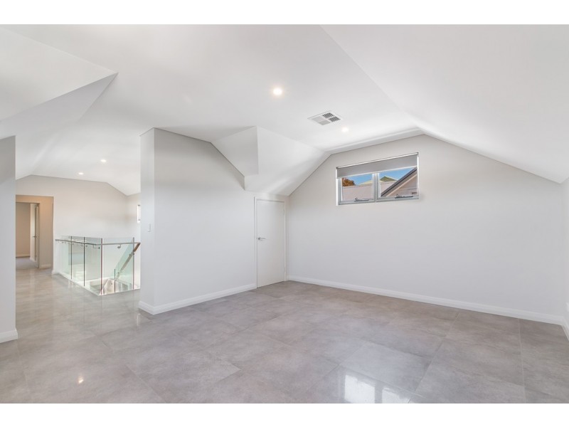 2/43 Troy Terrace, Daglish WA 6008
