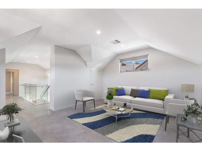 2/43 Troy Terrace, Daglish WA 6008