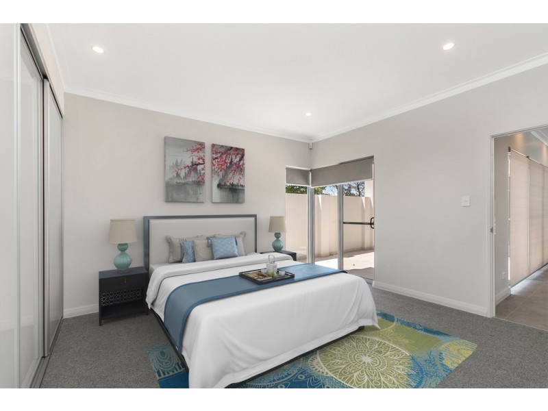 2/43 Troy Terrace, Daglish WA 6008