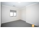 2/43 Troy Terrace, Daglish WA 6008