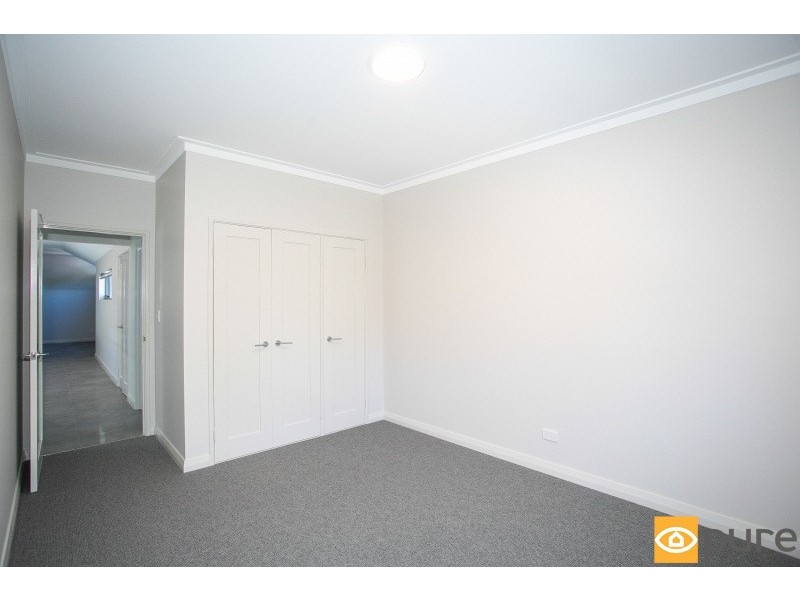 2/43 Troy Terrace, Daglish WA 6008