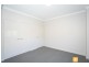 2/43 Troy Terrace, Daglish WA 6008