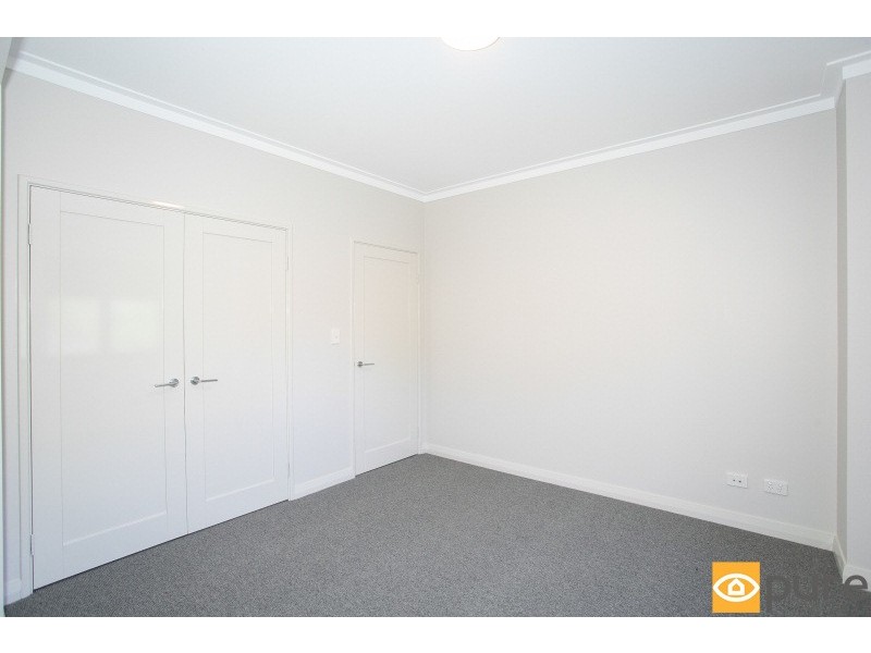 2/43 Troy Terrace, Daglish WA 6008