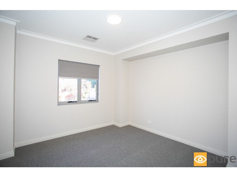 2/43 Troy Terrace, Daglish WA 6008