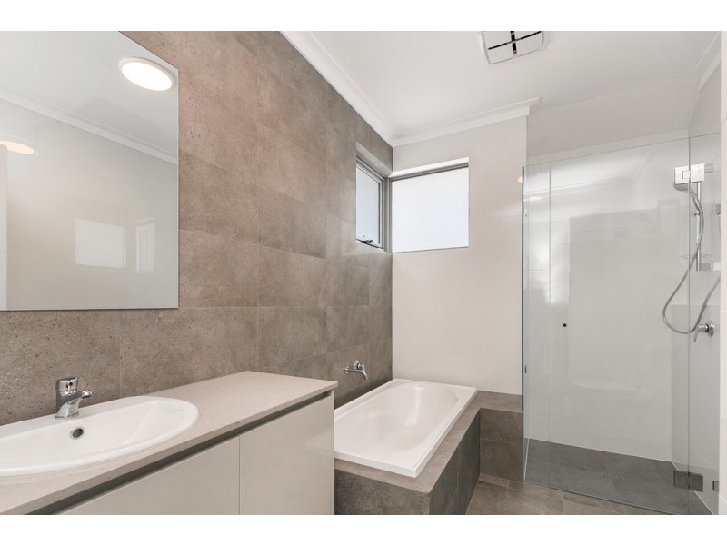 2/43 Troy Terrace, Daglish WA 6008