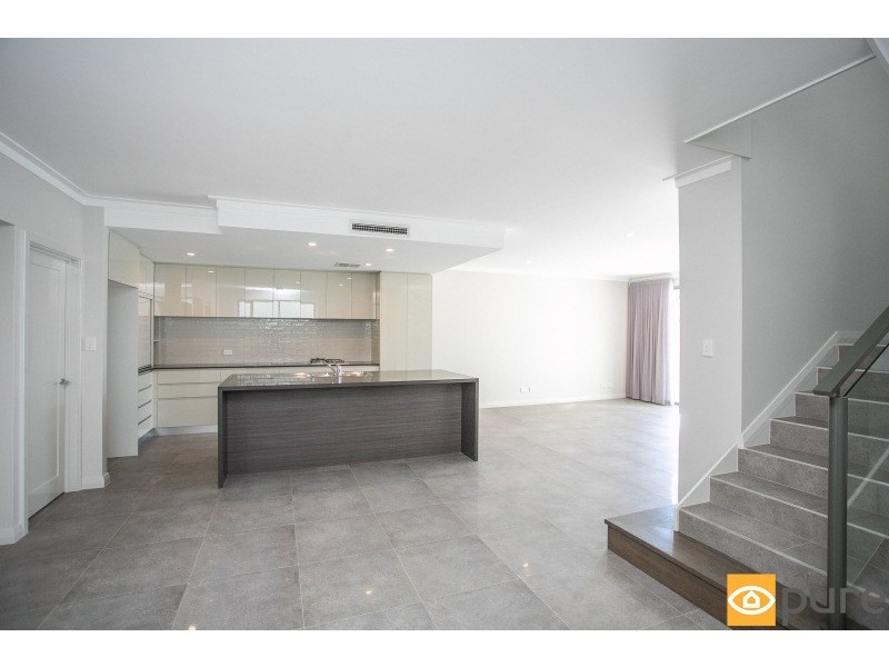 3/43 Troy Terrace, Daglish WA 6008