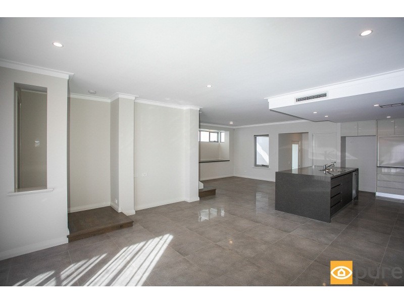 3/43 Troy Terrace, Daglish WA 6008